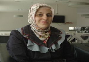 Efendioğlu'nun iddialarına cevap geldi